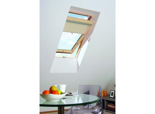 Okno Optilight B 78 x 140 cm