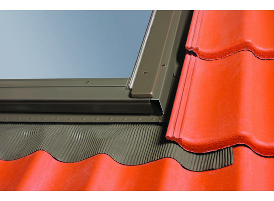 Kołnierz TZ 78 x 98 cm