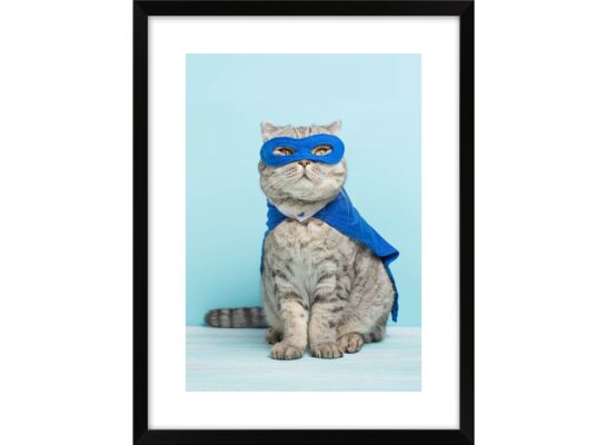 Obraz 30 x 40 cm K3040,092