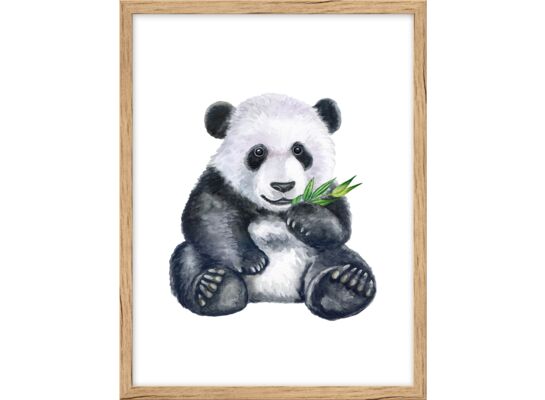 Obraz 30 x 40 cm K3040,103