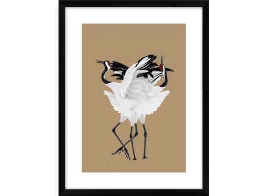 Obraz 30 x 40 cm K3040,118