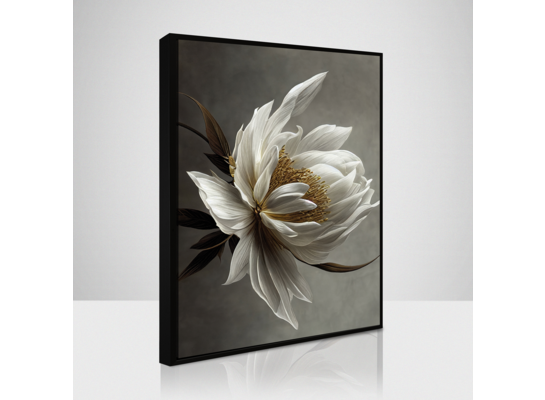 Obraz 70 x 100 cm SB 023L18,37,001