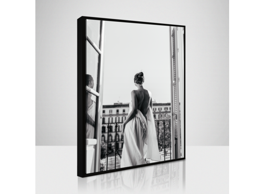 Obraz 70 x 100 cm SB 021L18,37,001