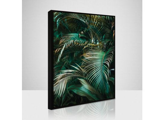 Obraz 50 x 70 cm SB 092L18,37,001