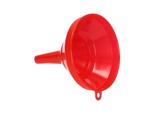 Lejek mały 8 cm PRIMPOL mix kolorów