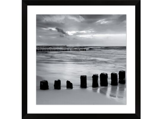 Obraz 30 x 30 cm K3030,068