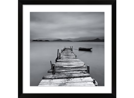 Obraz 30 x 30 cm K3030,067