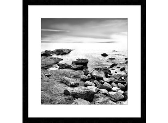 Obraz 30 x 30 cm K3030,066