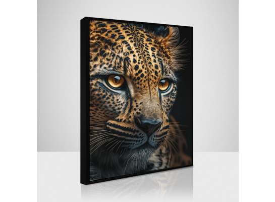 Obraz 70 x 100 cm SB 014L18,37,001