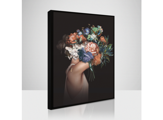 Obraz 50 x 70 cm SB 085L18,37,001