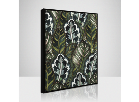 Obraz 50 x 70 cm SB 089L18,37,001