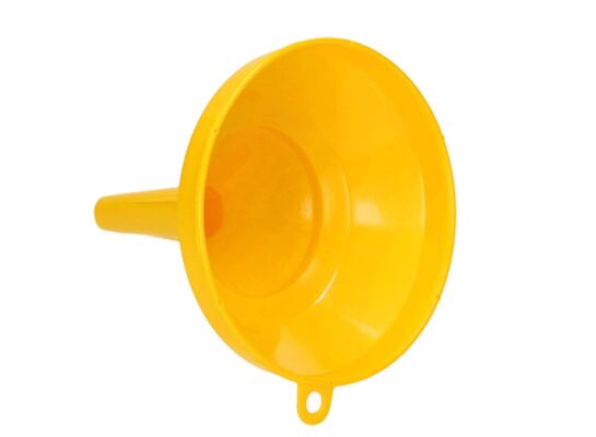 Lejek średni 12 cm PRIMPOL mix kolorów