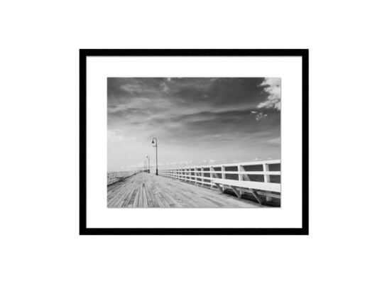 Obraz 40 x 50 cm K4050,070