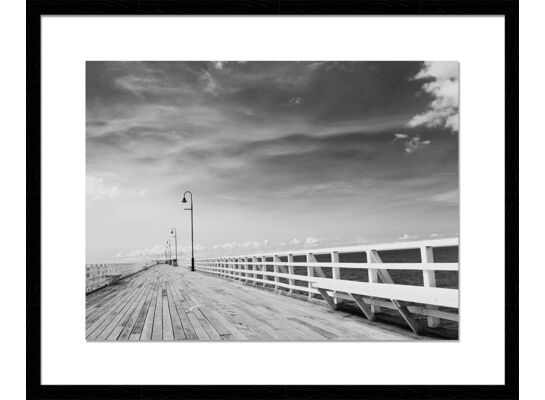 Obraz 40 x 50 cm K4050,070