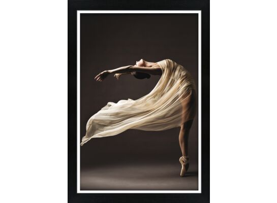 Obraz 21 x 29,7 cm K2030,010