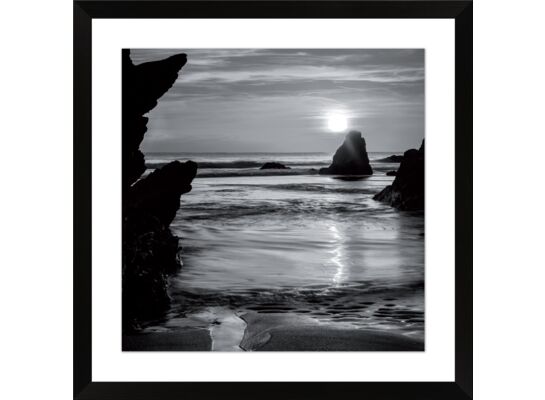 Obraz 30 x 30 cm K3030,070