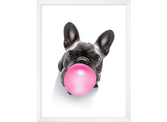 Obraz 30 x 40 cm K3040,100