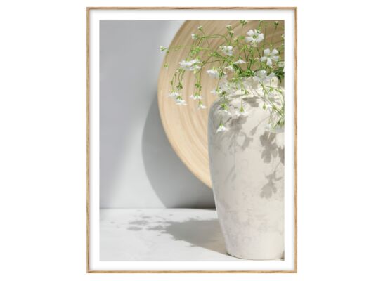 Obraz 40 x 50 cm DB4050,296