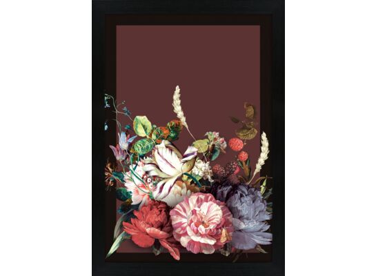 Obraz 21 x 29,7 cm K2030,016