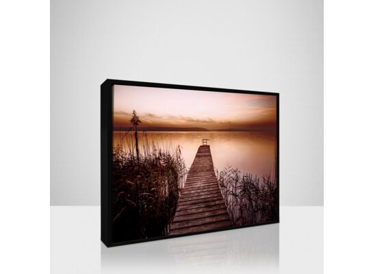 Obraz 70 x 100 cm SB 034L18,37,001 FSC