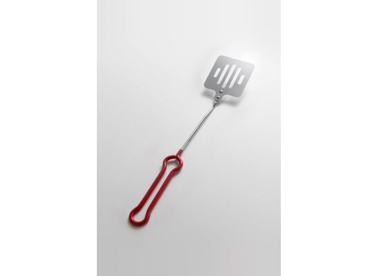 Łopatka do obracania