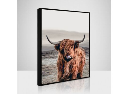 Obraz 70 x 100 cm SB 039L18,37,001 FSC