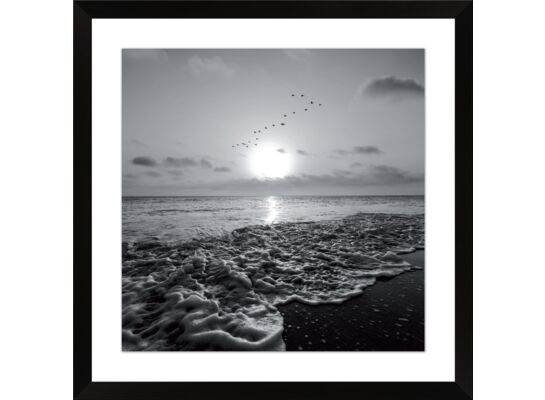 Obraz 30 x 30 cm K3030,069