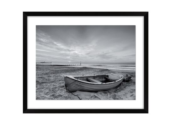 Obraz 40 x 50 cm K4050,071