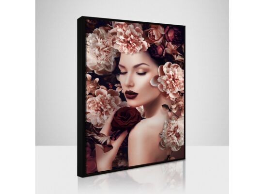 Obraz 70 x 100 cm SB 037L18,37,001 FSC