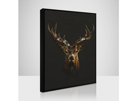 Obraz 70 x 100 cm SB 018L18,37,001