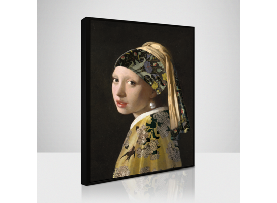 Obraz 70 x 100 cm SB 016L18,37,001