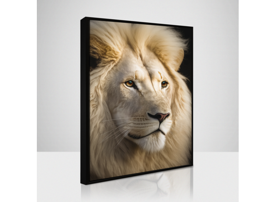 Obraz 50 x 70 cm SB 081L18,37,001