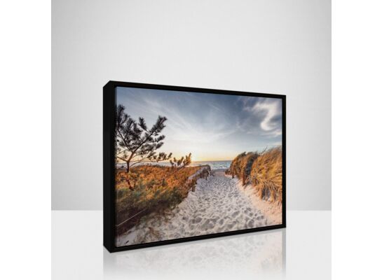 Obraz 70 x 100 cm SB 032L18,37,001 FSC