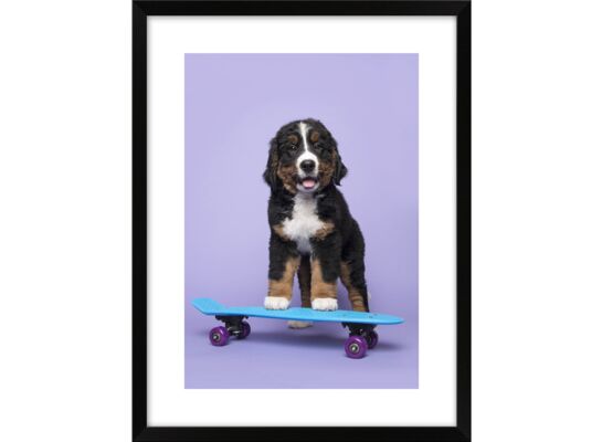 Obraz 30 x 40 cm K3040,093