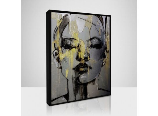 Obraz 70 x 100 cm SB 035L18,37,001