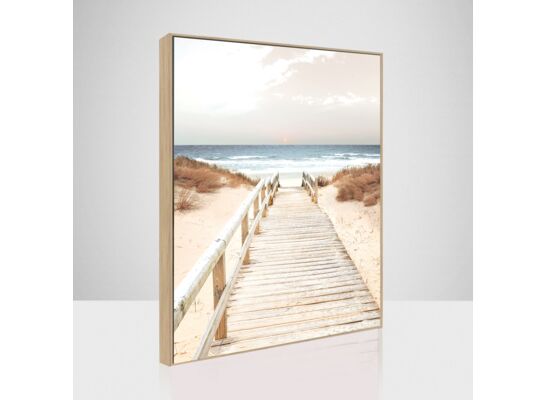 Obraz 70 x 100 cm SB 038L18,37,004 FSC