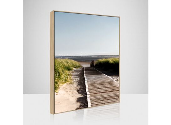 Obraz 70 x 100 cm SB 040L18,37,004 FSC