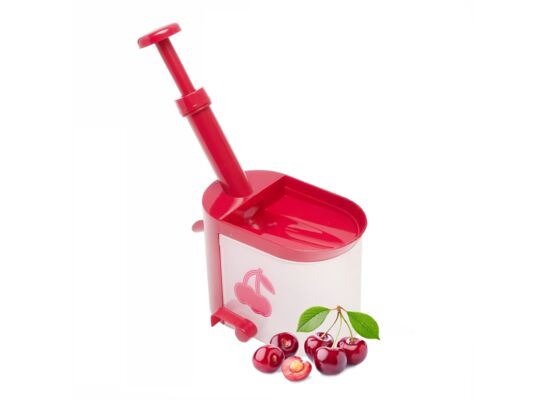 Drylownica do wiśni Cherry 16 x 9.8 x 28.8 cm