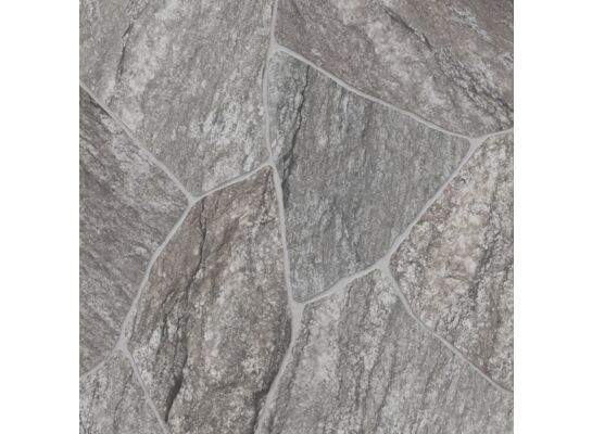 Gres szkliwiony Spacco grey 33,3 x 33,3 cm SGR82-1