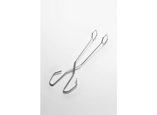 Szczypce do grilla