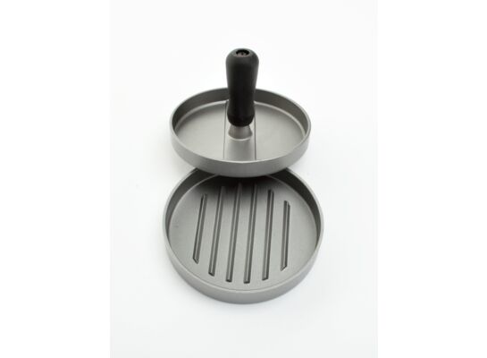 Prasa do hamburgerów