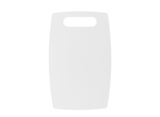 Deska do krojenia VEGA 22 x 35 cm beżowa