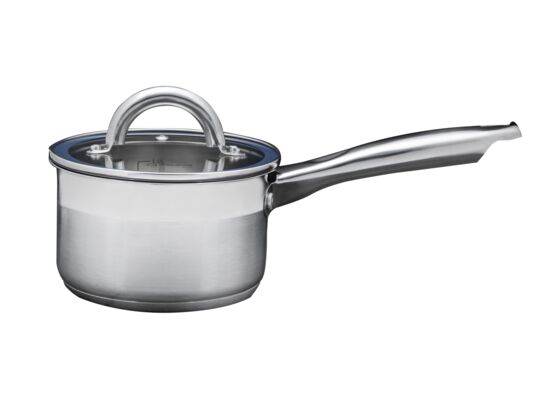 Rondelek WINSTON 14 cm/1,2 l