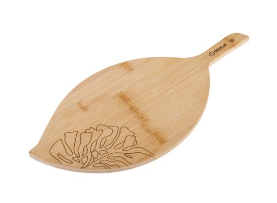 Deska bambusowa SCANDI 35 x 16 cm