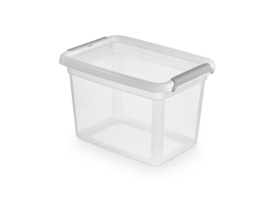 Pojemnik BaseStore 2,0 l