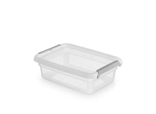 Pojemnik BaseStore 1,0 l