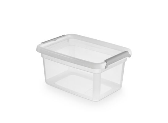 Pojemnik BaseStore 1,5 l