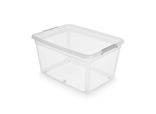 Pojemnik BaseStore 140 l wheel