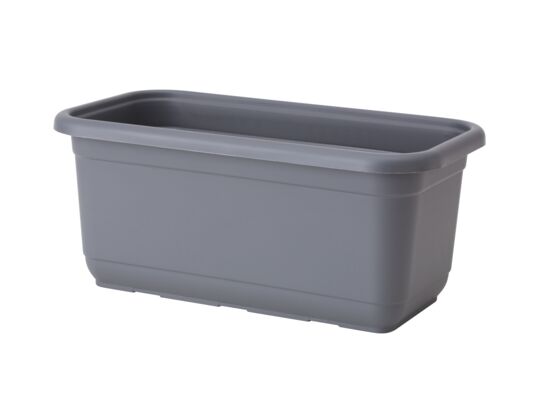 Skrzynka Venus 80 cm mat antracyt