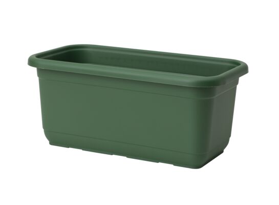 Skrzynka Venus 80 cm mat malachit